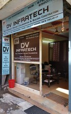 Deepak Chauhan profile picture