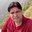 Sonu Giri  profile picture