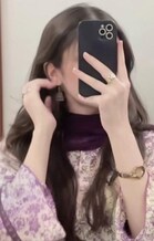 SHAYNA profile picture