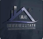 A K SAKET PROPERTY profile picture