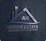 A K Saket Property