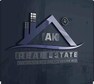 A K Saket Property