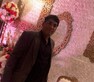 Ranjan Sharma