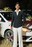 Sumit Chauhan  profile picture