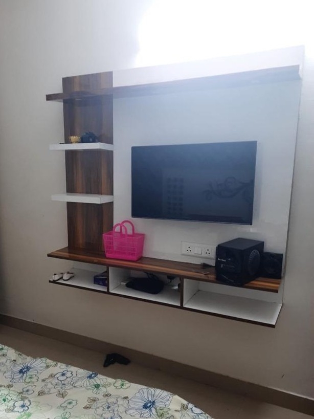 Galaxy Vega in Noida Ext Tech Zone 4, Greater Noida 35.16 Lac Floor