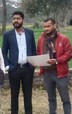 Shubham Pathak