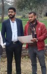Shubham Pathak