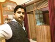 Jitendra Kumar Tiwari Allahabad, Uttar Pradesh 