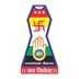 Jain Properties