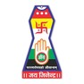Jain Properties