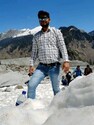 Vinod
