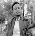 Ashish Patel