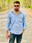 AMBER SRIVASTAV  profile picture