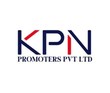 Kpn Promoters Pvt Ltd Bangalore, Karnataka 