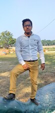 Kaushik Ghosh Kolkata, West Bengal 