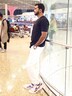 Prabhu Bansode