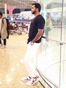 Prabhu Bansode
