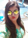 profile pic