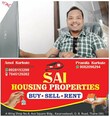 Sai Housing Properties Thane, Maharashtra 