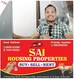 Sai Housing Properties profile picture