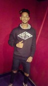 profile pic