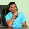 Rohit Enterprises