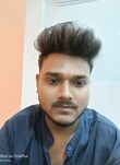 Krishna Murliprasad Kahar Mumbai, Maharashtra 