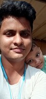 Sharafaraz Alam