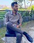 Amit Singh