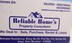 Rajesh Singh