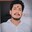 nilesh singh  profile picture