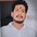 Nilesh Singh 