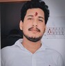 Nilesh Singh