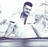 profile pic