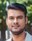 Prateek babsaheb gholve  profile picture