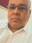Sanjeet Jha  profile picture