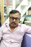 Rajesh Mishra Mumbai, Maharashtra 