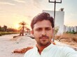 Dinesh Sonipat, Haryana 