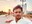 Dinesh  profile picture