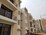 Shree Hari Associates