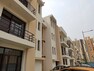 Shree Hari Associates