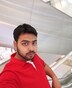 Mohd Noman