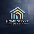 Home Service Pvt Ltd Noida, Uttar Pradesh 