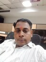 profile pic