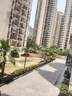 Rent Property