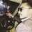 Sagar