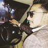 Sagar