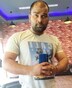 Naveen Vashisht