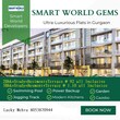 Pankaj Mehra Gurgaon, Haryana 
