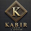 Pankaj Mehra Gurgaon, Haryana 
